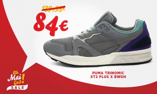 43_omg-product-357739-02-R