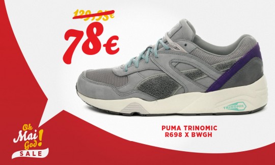 43_omg-product-357769-02-R