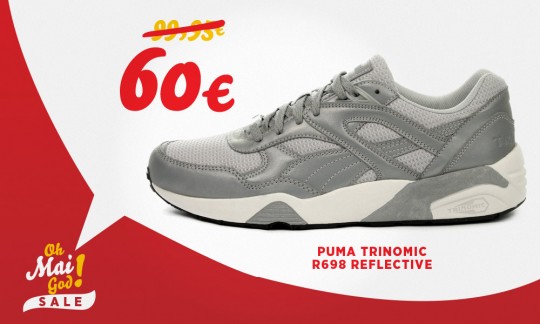 43_omg-product-358635-01-R