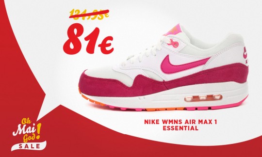 43_omg-product-599820-112-R