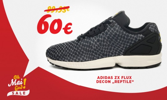 43_omg-product-B23724-R