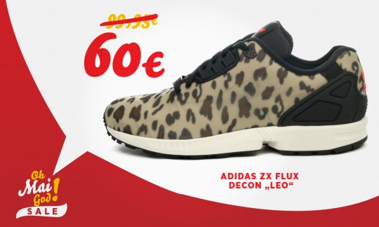 43_omg-product-B23725-R