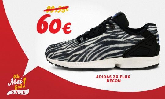 43_omg-product-B23728-R