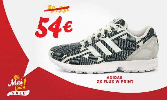 43_omg-product-B25482-R