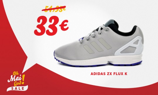 43_omg-product-B34475-R