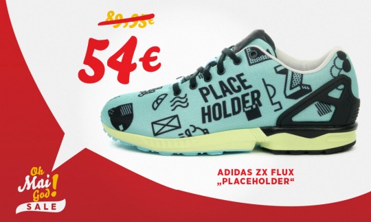 43_omg-product-B34488-R