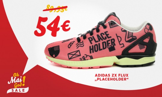 43_omg-product-B34489-R