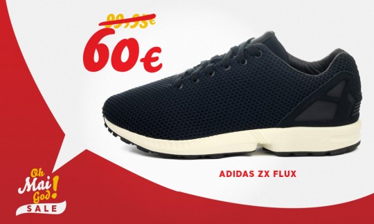 43_omg-product-B34498-R