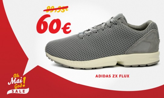 43_omg-product-B34499-R