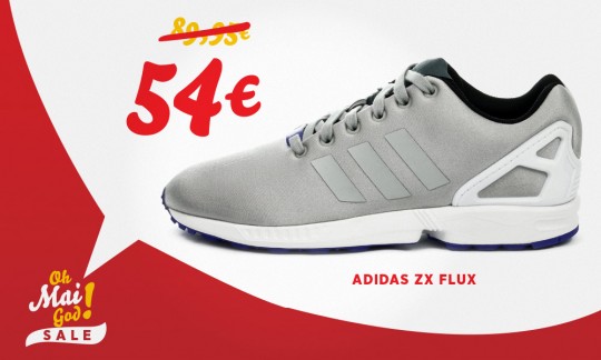 43_omg-product-B34505-R