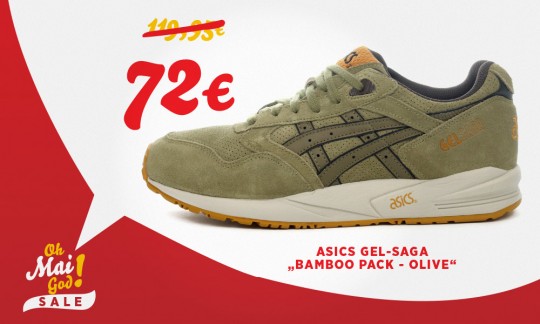 43_omg-product-H526L-3386-R