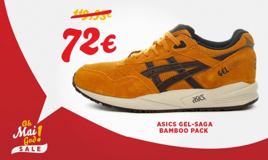 43_omg-product-H526L-7162-R