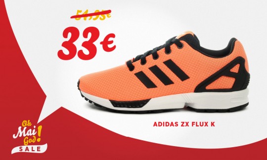 43_omg-product-M19388-R