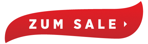 43_omg-sale-2015-BUTTON