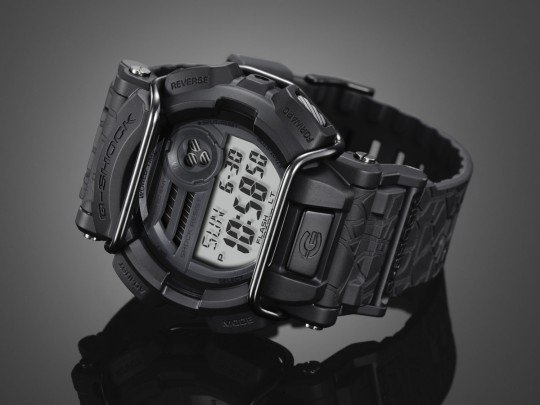 GD-400HUF-1_1