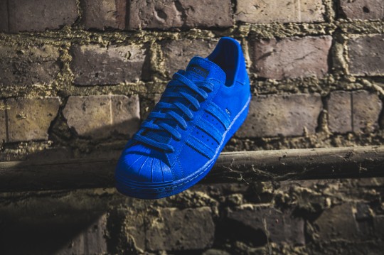 adidas-b32662-superstar-80s-city-series-blue-1