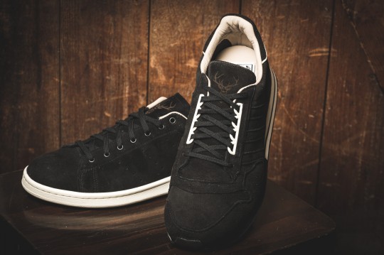 adidas-mig-pack-black-2