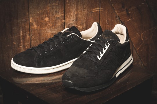 adidas-mig-pack-black-3
