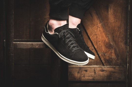 adidas-mig-pack-black-4