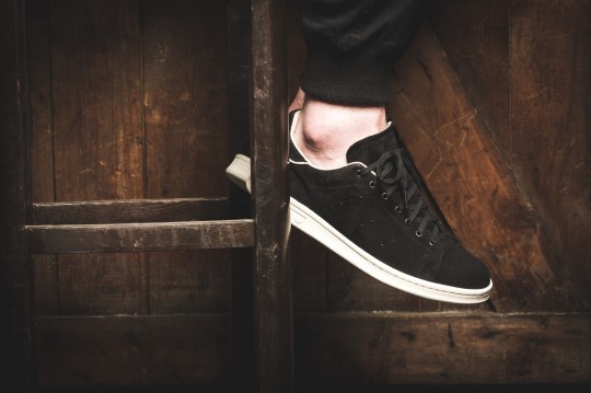 adidas-mig-pack-black-5