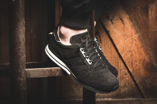 adidas-mig-pack-black-6