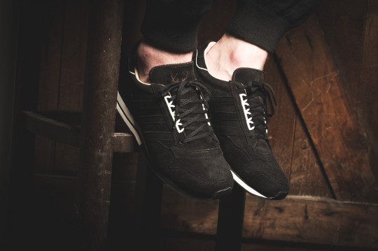 adidas-mig-pack-black-7