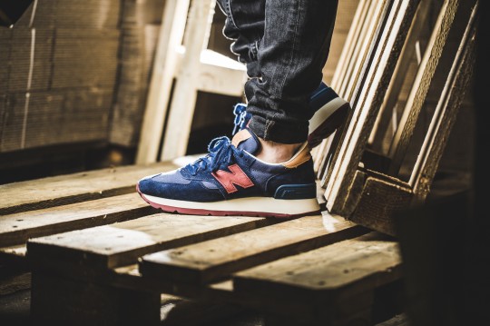 nb-M990DSA-classic-blue-1