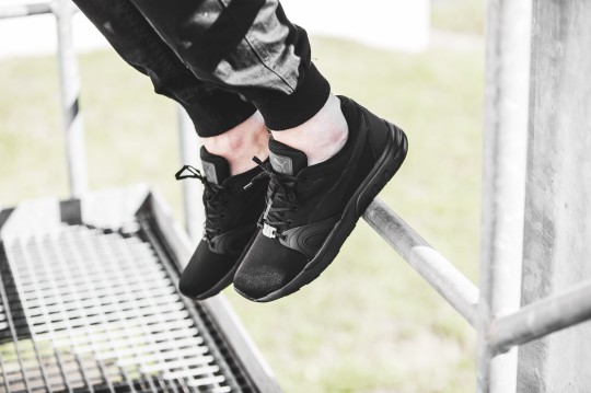 puma-359135-01-XT-S-black-1