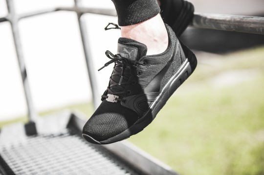 puma-359135-01-XT-S-black-2