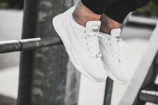 puma-359135-03-XT-S-white-2