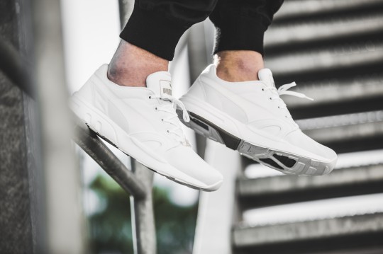 puma-359135-03-XT-S-white-4