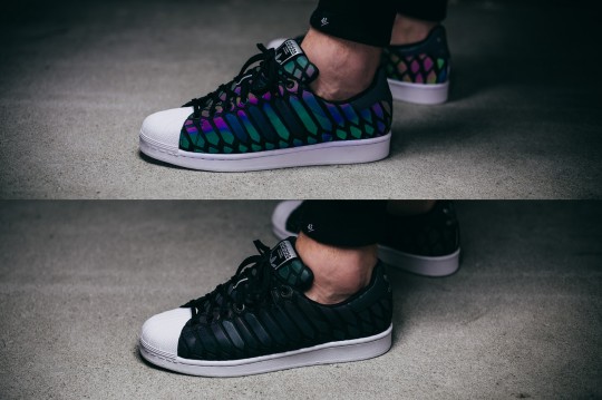 adidas-superstar-xeno-pack-collage