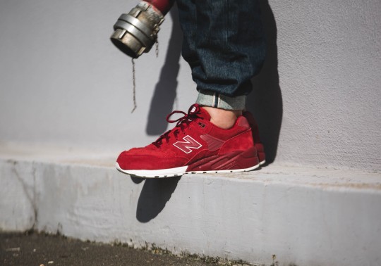 New-Balance-MRT580BR-2