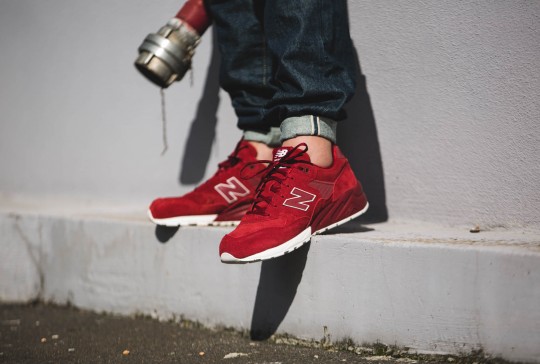 New-Balance-MRT580BR