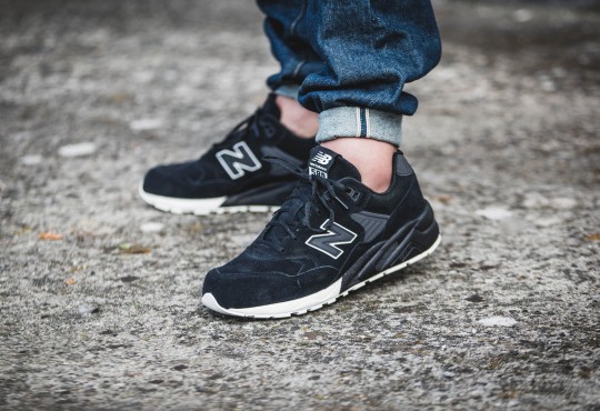 New-Balance-MRT580BV-3