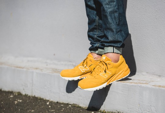 New-Balance-MRT580SF-2