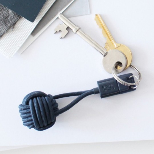 10611067_1690697934543034_1181762549_n