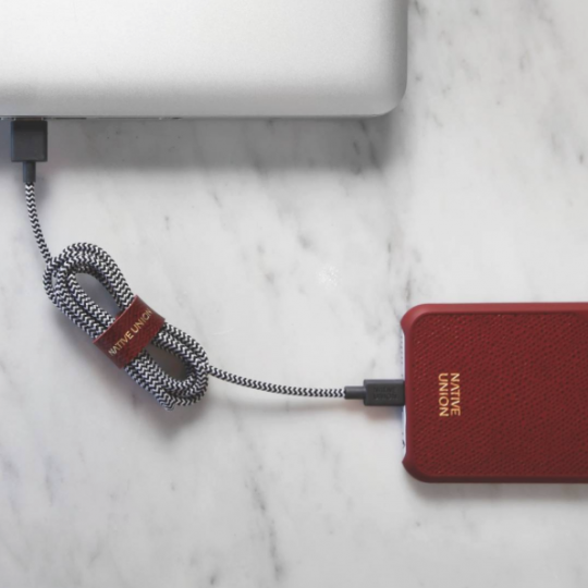 Bildschirmfoto 2015-10-26 um 11.49.56