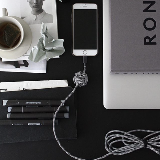 Bildschirmfoto 2015-10-26 um 11.51.08