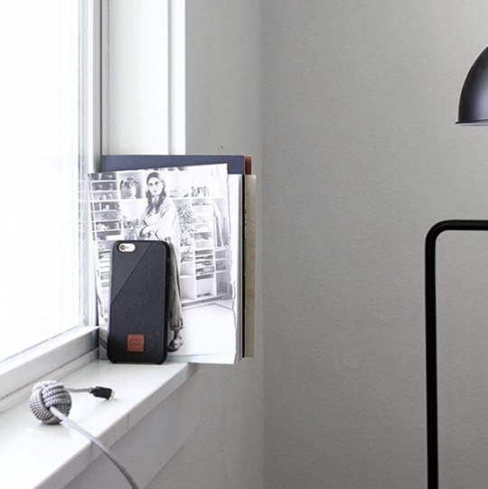 Bildschirmfoto 2015-10-26 um 11.51.34