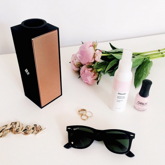 Bildschirmfoto 2015-10-26 um 11.52.27