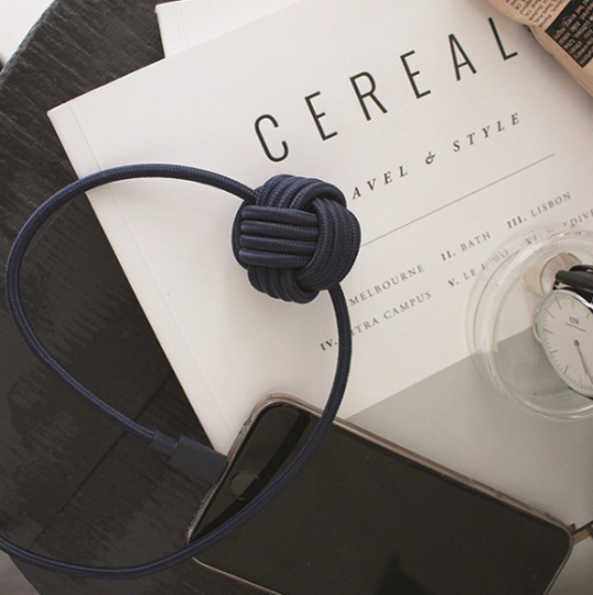 Bildschirmfoto 2015-10-26 um 11.52.42