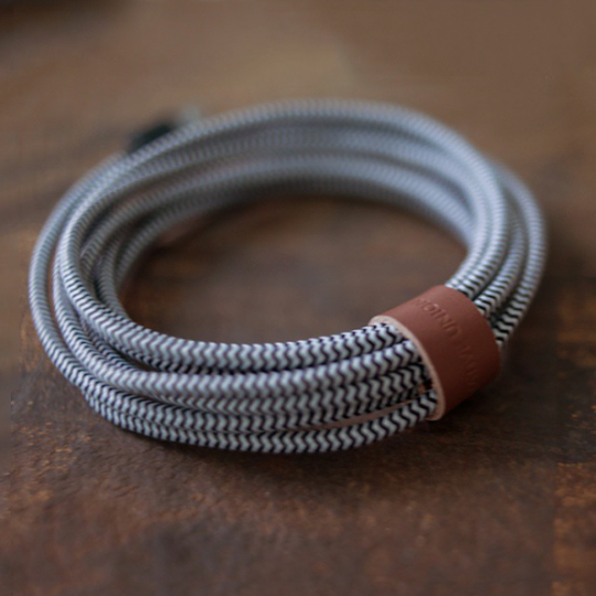 Bildschirmfoto 2015-10-26 um 11.52.59