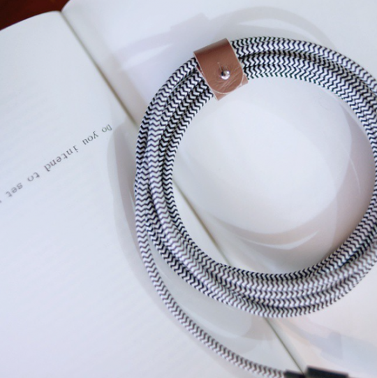 Bildschirmfoto 2015-10-26 um 11.53.13