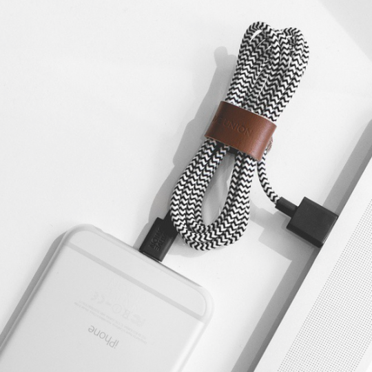 Bildschirmfoto 2015-10-26 um 11.53.29