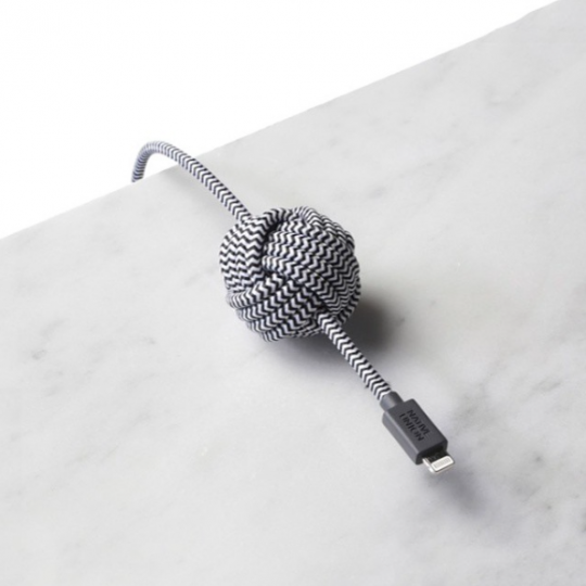 Bildschirmfoto 2015-10-26 um 11.53.57