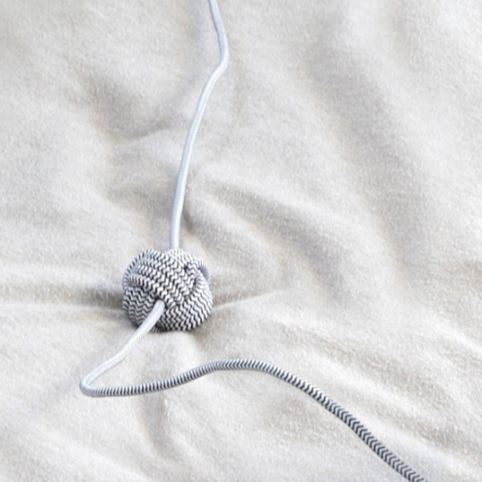 Bildschirmfoto 2015-10-26 um 11.54.20