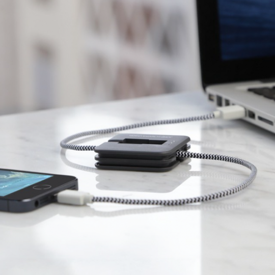 Bildschirmfoto 2015-10-26 um 11.55.11