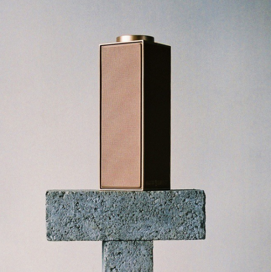 Bildschirmfoto 2015-10-26 um 11.55.39