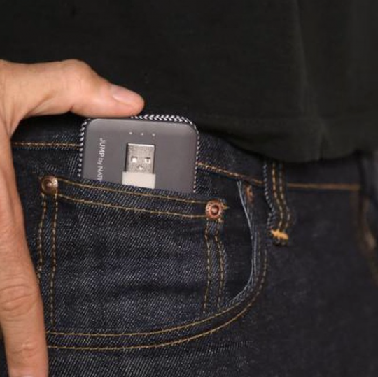 Bildschirmfoto 2015-10-26 um 11.55.58